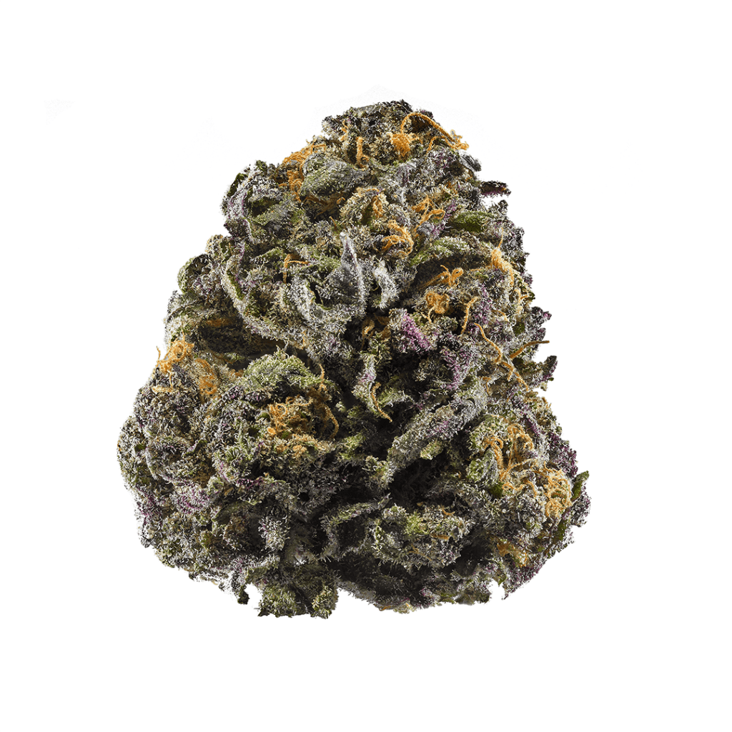 Grand Daddy Purp